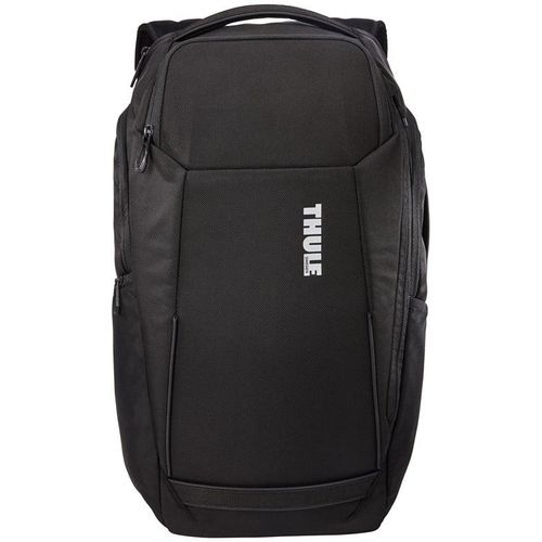 Thule Accent - 28L | Black
