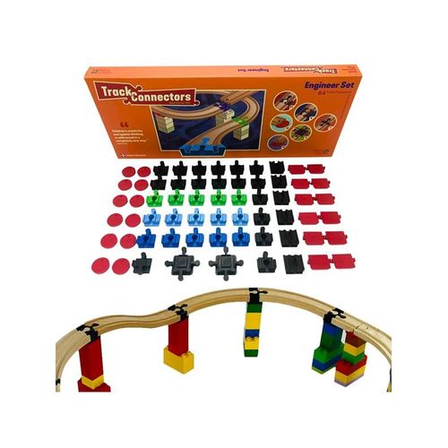 TOY2 Ingenieur Paket