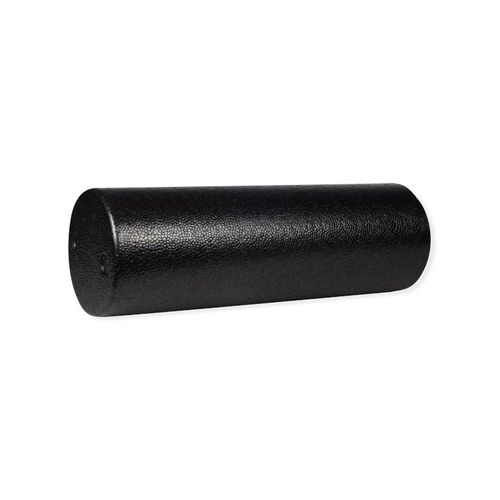 ASG Tube Roller