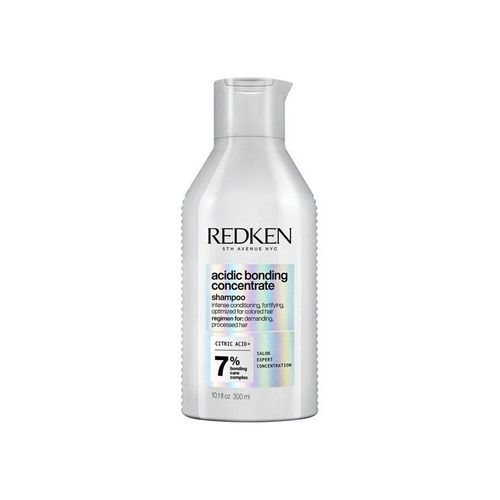 Redken Acidic Bonding Concentrate Shampoo
