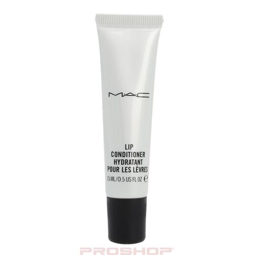 MAC Lip Conditioner Tube