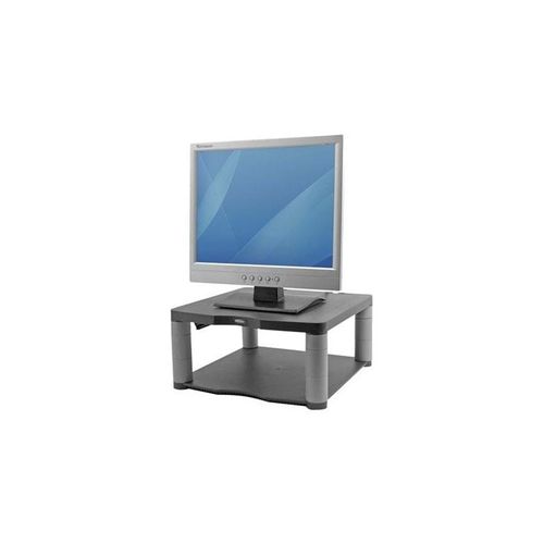 Fellowes Monitor Riser Premium