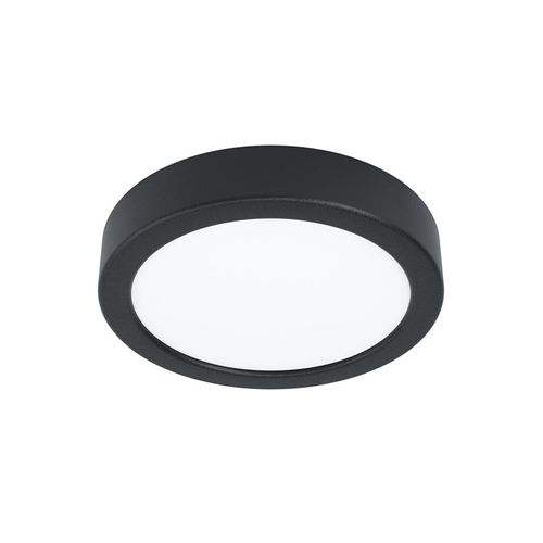 EGLO FUEVA 5 Aufbauleuchte, weiss