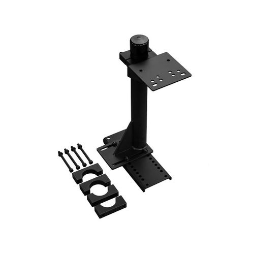 Nitro Concepts Gear Shift Holder S