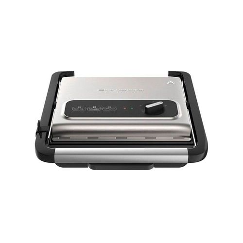 Tefal Küchenmaschine Inicio Contact Grill