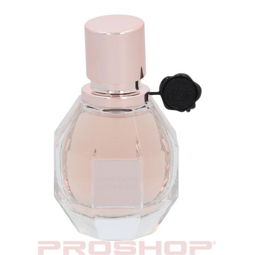 Viktor & Rolf Flowerbomb Eau de Parfum - 30ml