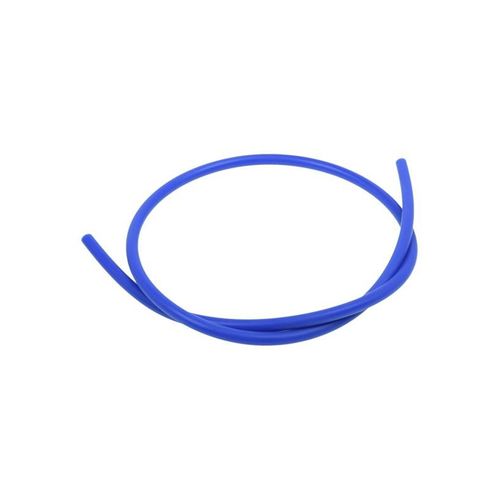 Alphacool Bending liquid cooling system insert bending