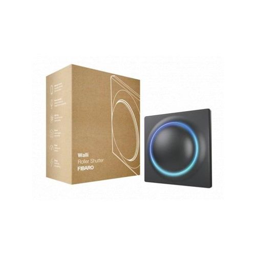 Fibaro Walli Roller Shutter