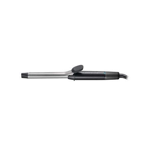 REMINGTON Lockenstab Pro Spiral Curl CI5519