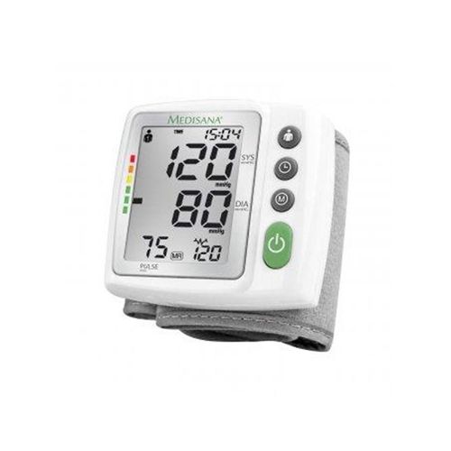 MEDISANA Blutdruckmessgerät BW 315