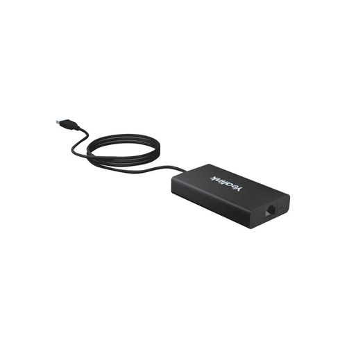 Yealink MVC-BYOD-EXTENDER - video/audio extender