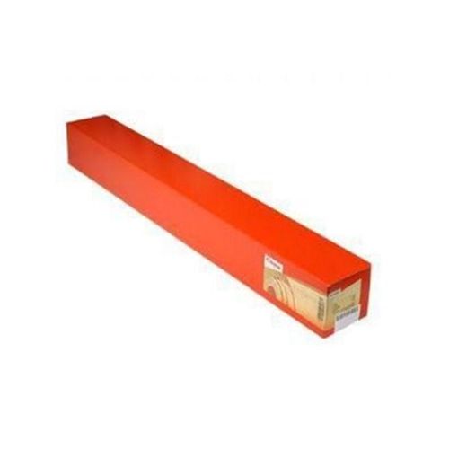 Canon Paper Proofing 255gr 0.432x30M