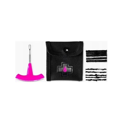 Muc-Off B.A.M. Tubeless Repair Kit