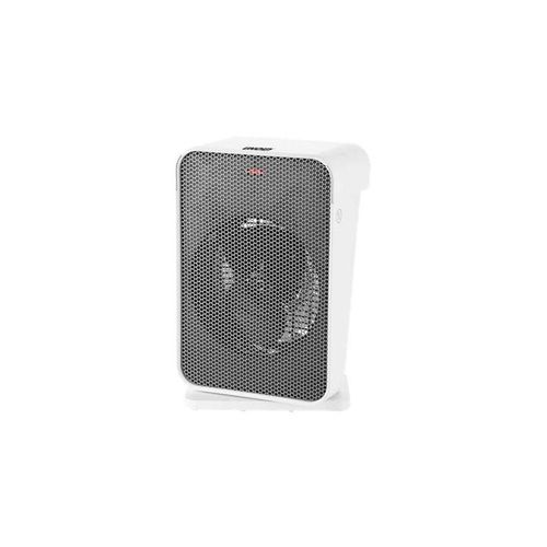 Unold Box - heating fan