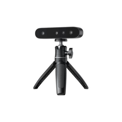 CREALITY CR-Scan Ferret SE 3D Scanner