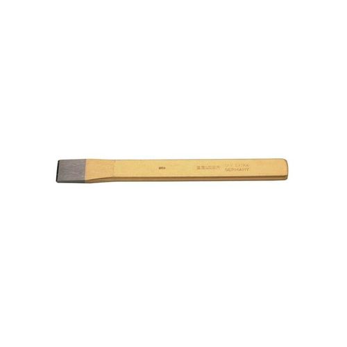BAHCO Slitting chisel