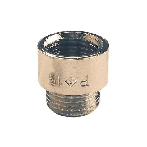 Unite extension 15 mm x 34 fy