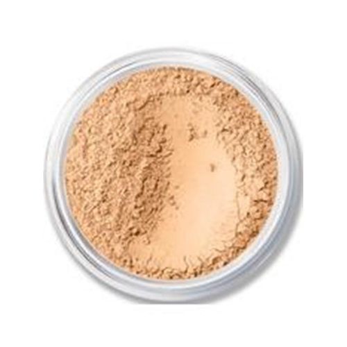 bareMinerals Original Foundation SPF15