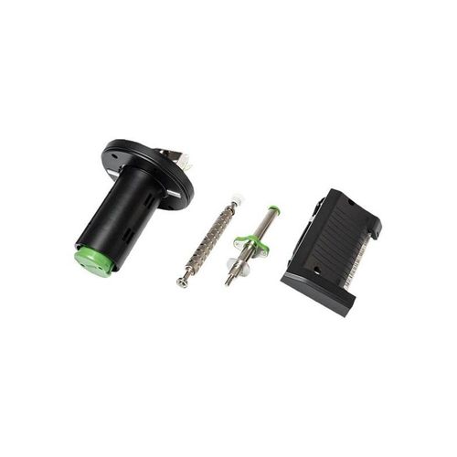 Brother Label Peeler - peel-off module