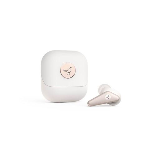 Libratone AIR+ (2nd Gen)