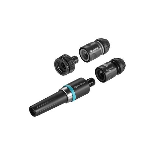 Gardena EcoLine Basic Set 18900-20