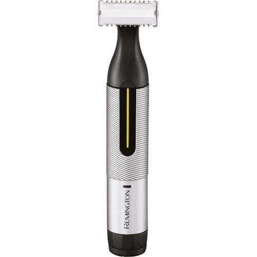 REMINGTON Barttrimmer Omniblade Precision HG4000