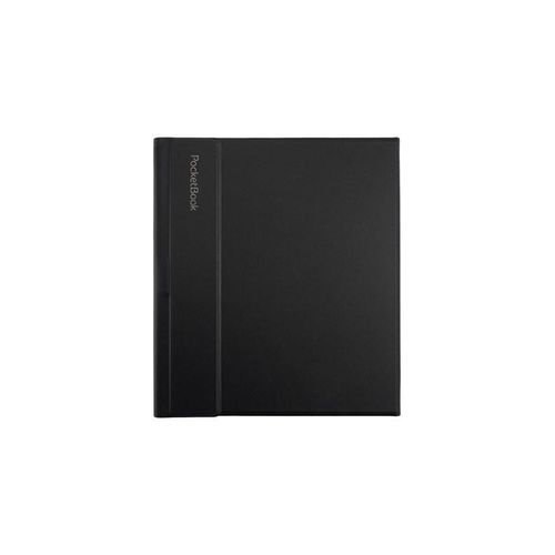 PocketBook - flip cover for eBook reader