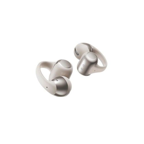 Shokz OpenDots ONE - Grey