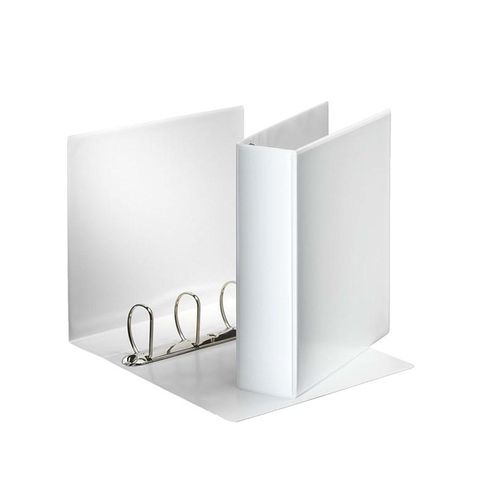 Esselte Präsentationsringbuch