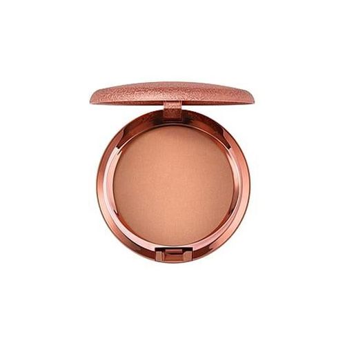 MAC Bronzing Powder Matte Medium Rosy