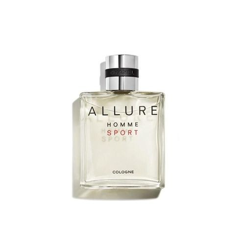 Chanel Allure Homme Sport eau de cologne
