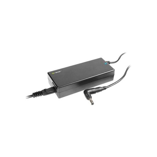 Tracer Prime Energy 70