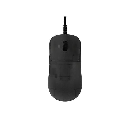 Endgame Gear OP1 8K (v2) - Dark Frost - Gaming Maus ()