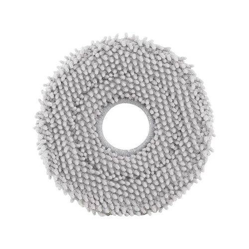 Roborock Rotating Mop Pads (2 pcs)