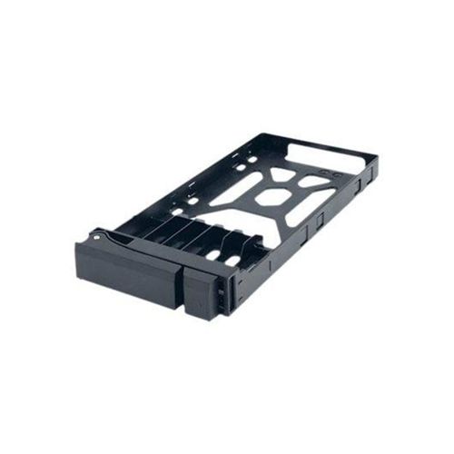 QNAP TRAY-25-NK-BLK05 SSD Tray 2.5inch