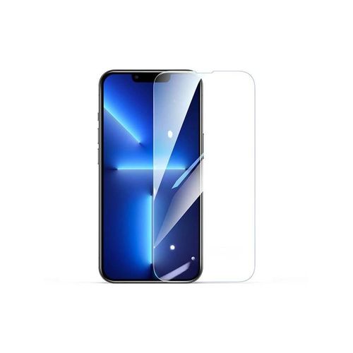 Joyroom JR-DH07 tempered glass for Apple iPhone 14 Plus 6.7" (5 pieces)