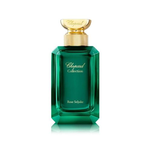 Chopard Rose Seljuke Eau De Parfum Unisex 100 ml