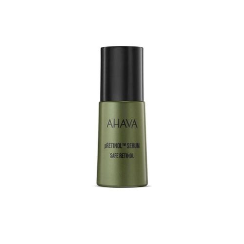AHAVA Safe Pretinol Serum 30 ml