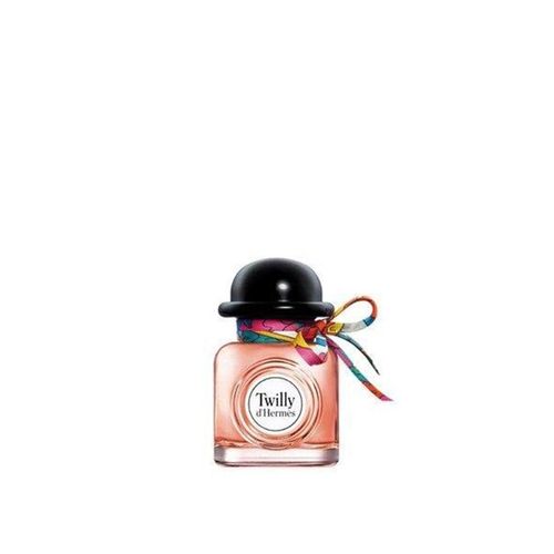Hermès Twilly d' Eau de Parfum