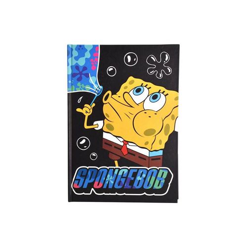 Thumbs Up! Thumbs Up 5056563714156 writing notebook