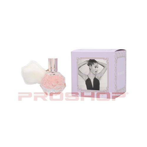 Ariana Grande Ari Spray