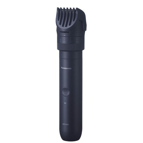 Panasonic Barttrimmer MULTISHAPE