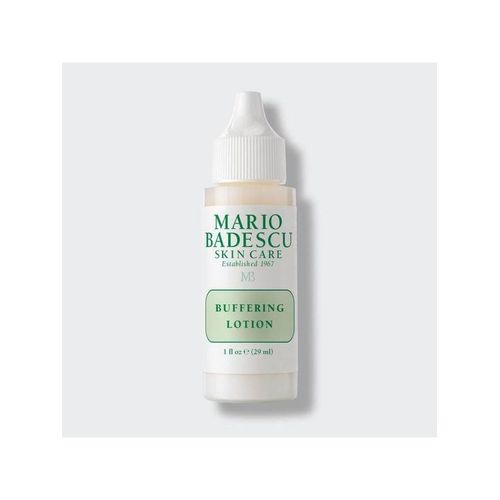 Mario Badescu Buffering Lotion 30 ml