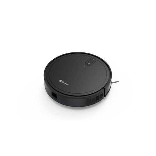 DENVER Roboter Staubsauger RVC-125