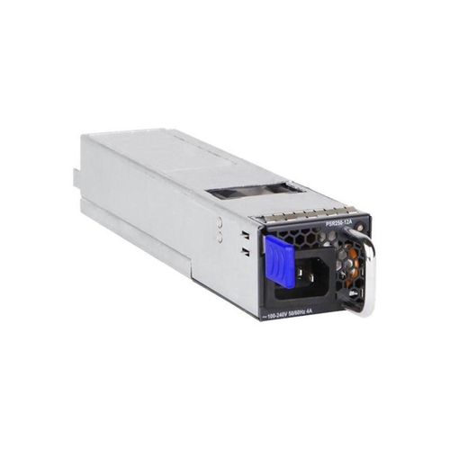 HP E Netzteile - 250 Watt - ATX - 80 Plus