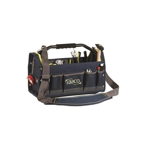 Raaco 16" ToolBag Pro