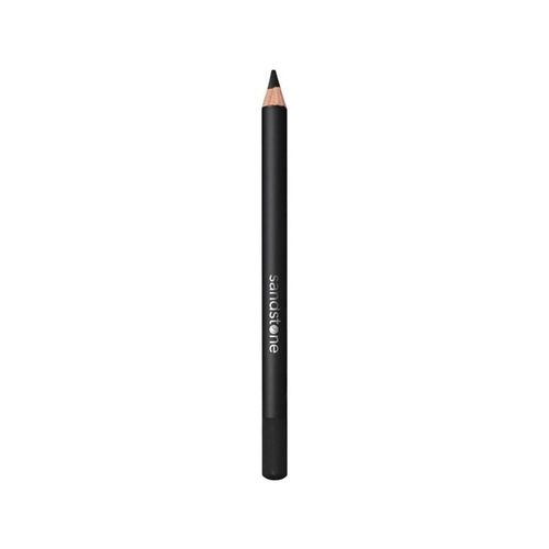 Sandstone - Eyeliner Black