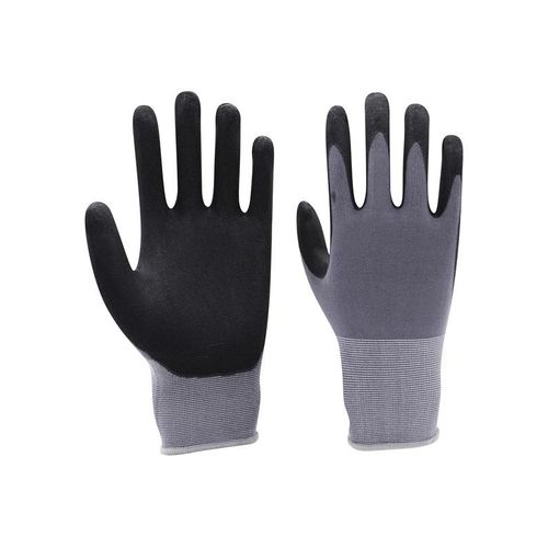 Work>it Flex work glove - size 9