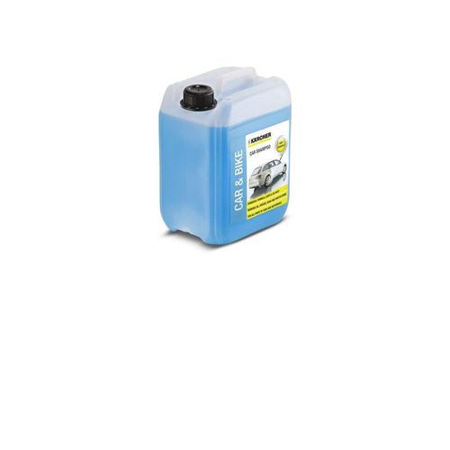 Kärcher Car Shampoo - 5L