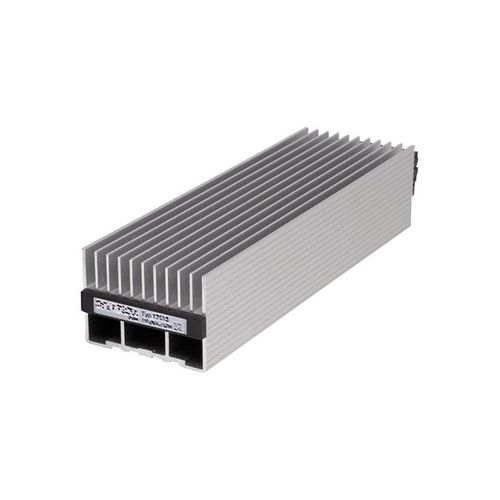 APC Schneider ClimaSys CR 100W